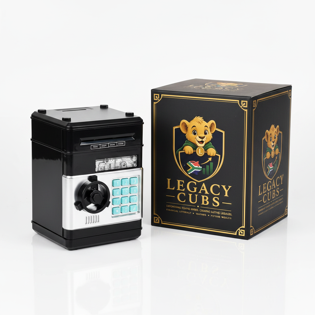 Legacy Cubs Hero Product Shot