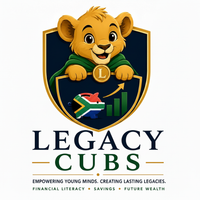 Legacy Cubs
